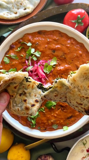 Delicious Rajma Recipe: Kidney Beans Made Irresistible