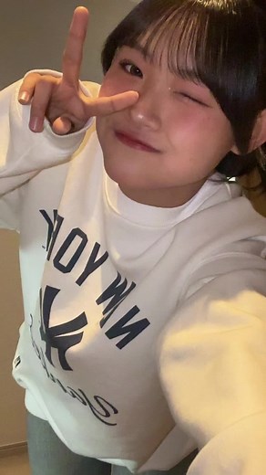 あこちゃんの全身ダンスと魅力