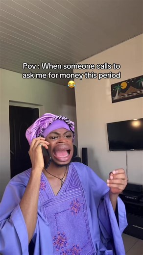 Clear 😂 #fyp #funnyvideos #viral