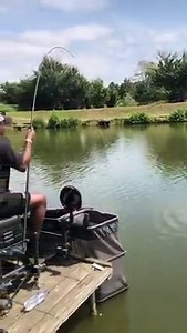 15M views · 95K reactions | Tommy Pickering on Reels | Facebook