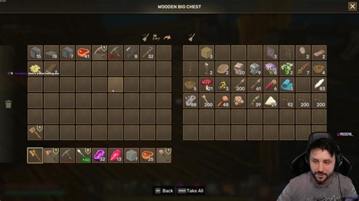 [WELSH/UK] KEY !GIVEAWAY | 🦖!RAWR🦖| !LOGITECH G Partner | !socials !shockbyte !merch