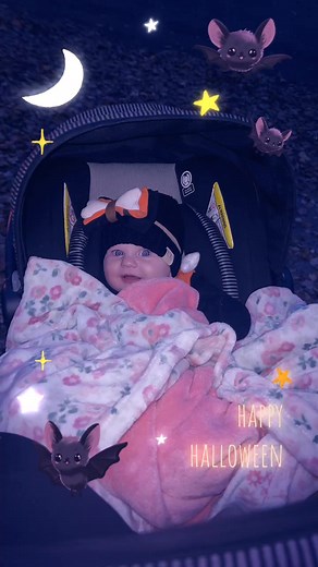 Mandy Adkins on Reels