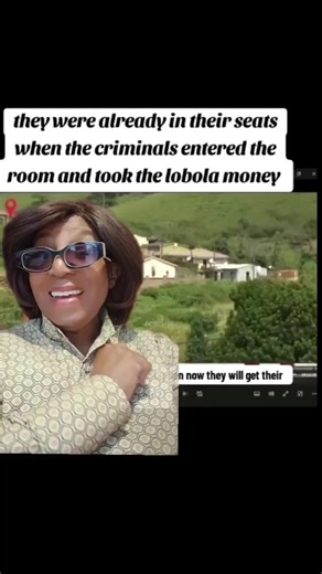 Engaging Green Screen Effects in TikTok Videos