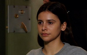 Meena's vile court plan to portray Manpreet as the villain in Emmerdale