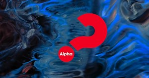 2020 Alpha Promo Video