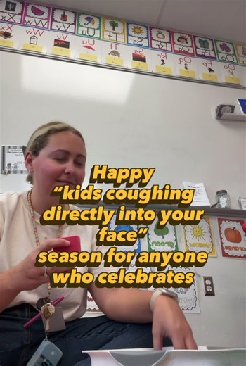 First Grade Teacher Life: Why It's the Best Grade to Teach