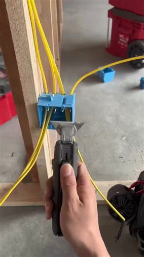 How to Live Like an Electrician: Tips and DIY Projects