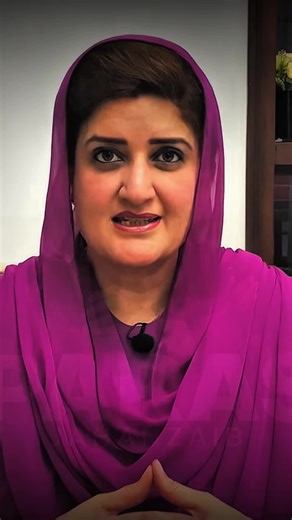 کبھی بچپن میں سنا تھا کہ اگر کوئی جھوٹ بولے تو اُس کی ناک لمبی ہو جاتی ہے… جیسے Pinocchio کی! 🤥 مگر افسوس… حقیقت میں آج کے دور میں جھوٹ بولنے والوں کی ناک نہیں، بلکہ عزت چھوٹی ہو جاتی ہے، اعتبار ختم ہو جاتا ہے، اور سچ بولنے والے ہی اصل میں سر اٹھا کر جیتے ہیں۔ آج کل جھوٹ اتنا عام ہو چکا ہے کہ لوگ سچ سن کر حیران ہو جاتے ہیں… رشتے ٹوٹ رہے ہیں، دوستیاں ختم ہو رہی ہیں، اور سب کچھ صرف ایک جھوٹ کی وجہ سے برباد ہو جاتا ہے۔ یاد رکھو! ناک لمبی نہ بھی ہو… لیکن کردار ضرور چھوٹا ہو جاتا ہے � #parasjehnzaib