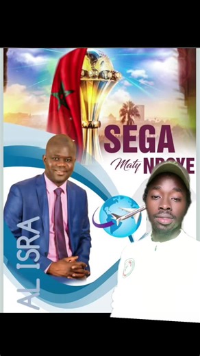 Partie 2✌️772023857 / 769735420 #footballtiktok #viralvideotiktok#footballsénégalais🇸🇳 #sportstiktok @Al-Isra Voyage@Asc Ndiagne Samb🔴⚪️ @ASC MANKO OFFICIEL @Asc Tennu Nguy officiel @ASC THIAWLENE OFFICIEL @ASC JAD de rufisque✪🇳🇬 @Asc jant bi @Asc Castors @100%Parcelle🩸❤️ @GUEDIAWAYE FC OFFICIEL 🔵🟡 @ajel__de__rufisque ✪ @Ajel De Rufisque @ajelderufisque7 @SIMEX @Fallfootball⚽️✨️ @Birax Futbol @Football Sénégal⚽🇸🇳 @SÉNÉGAL reck officiel 🇸🇳⚽️ @SÉNÉGAL TV🇸🇳 ✪ @Sénégal 🇸🇳 tiktok @Asc