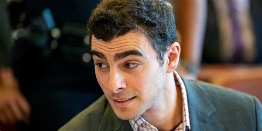 Luigi Mangione: Everything you need to know about the pre-trial