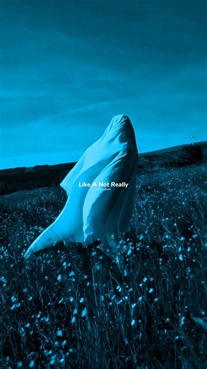 Numb Little Bug - Em Beihold | lyrics | aesthetic | english songs | Slowed | whatsapp status