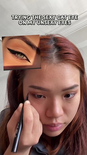 lielnicole (@lielnicole)’s videos with original sound - Liel Nicole - lielnicole