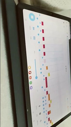 내가 만든 멜로디 출처 송메이커 크롬 뮤직렉