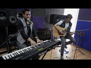Me Sobrabas Tú (Banda Los Recoditos) - @CarloGless