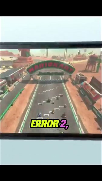 Nintendo Fixes Switch Crashing Issues with New Hotfix Update!