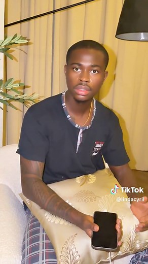 Meet Our Sperm Donor: A Unique Introduction