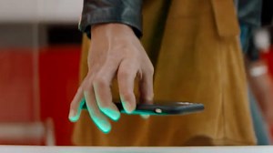 Stores introduce 'just walk out' self-checkout technology—but theft fears remain