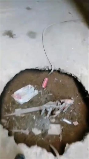 building grounding system earthing building