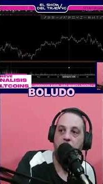 Tom Lee changed from 250K to 100K Bitcoin 📉 #BTC