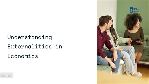 9.1 Understanding_Externality