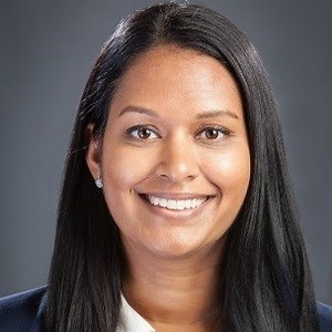 Accelerating Bio-Production Using ExpiCHO Stable Production Medium