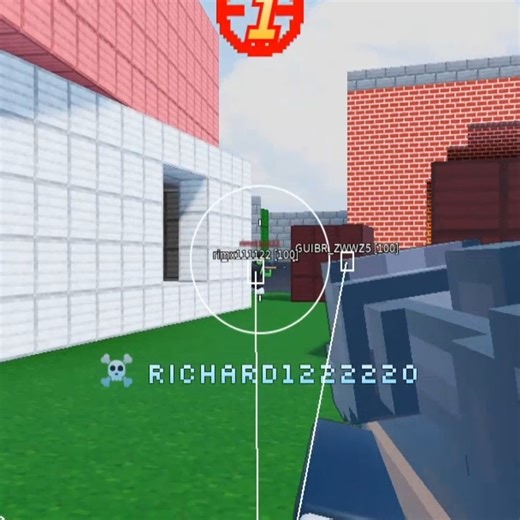 counter on Instagram: "Roblox Snipe or Die Script Here: https://linkunlocker.com/roblox-universal-script-aimbot-flickbot-and-esp-mobile-pc-Z2Lxa #roblox #gaming #fyp #solara #delta #xeno"