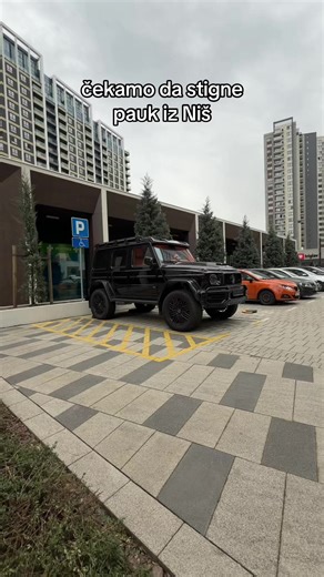 #ninakalinaa @Dekibmw