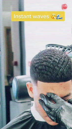 Kelechi Asonye على TikTok