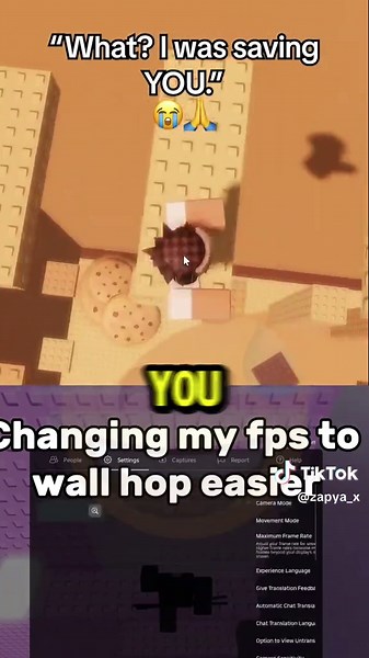 Zapya_X (@zapya_x)’s videos with original sound - Zapya_X