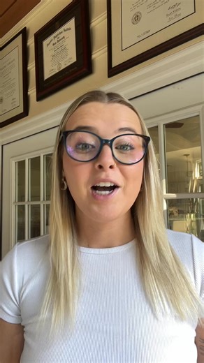 Introducing the Hybrid 2-in-1 Ring, where premium metal meets the comfort and flexibility of silicone. Finally, a ring that checks all of the boxes: ☑️ Removable silicone insert for maximum comfort ☑️ Premium metal outer ring for elevated style ☑️ Adaptable to any occasion ☑️ The #1 wedding ring replacement for active lifestyles Does more, costs less. Shop the Hybrid Ring today! | Enso Rings