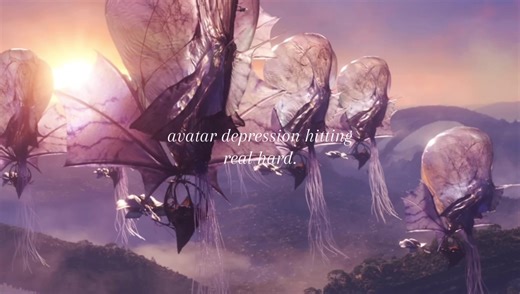 pandora is so beautiful #avatar #pandora #foryoupage #avatarfireandash #navi