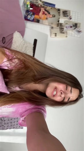 🍒 (@yulia_chash)’s videos with genius - nici