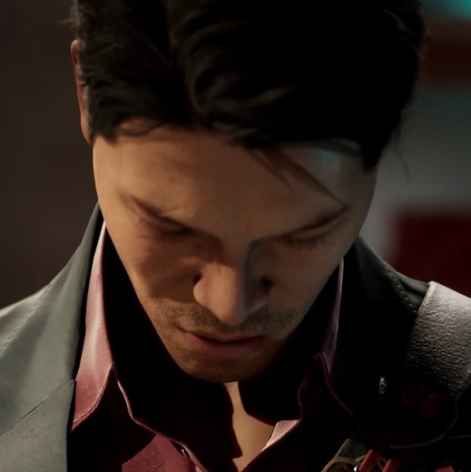 #KENSHITAKAHASHI || he actually said ''ghost's bf'' in the intro but just mispronounced it slightly 😇 || #mk1 #mk #mortalkombat #mortalkombat1 #kenshitakahashimk1 #kenshitakahashimk1edit #mk1edit #mortalkombatedit #mkedit #fy #fyp #foryou #foryoupage #xyzcba || @maxwell_lmk @h34rts4jennifer