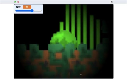 测试版2.0出来了(⊙o⊙)！原视频。