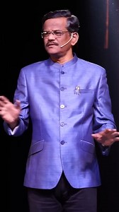 pranesh latest comedy 2019 | Gangavathi pranesh | SANDALWOOD TALKIES | Sandalwood Talkies - Kannada