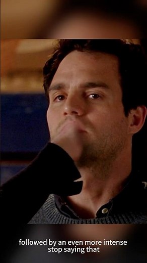 🎬 Just Like Heaven (2005) — "Love Beyond the Afterlife" | A Ghostly Romance 💫👻#shorts