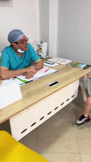 Açıköğretim Fakültesi Final Sınavı Tarihleri