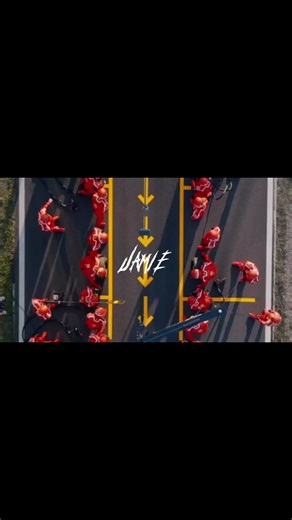 Charles Leclerc: Monaco's F1 Star Profile