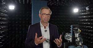 Wat is 5G precies en is het nu gevaarlijk of niet? Deze professor legt het uit