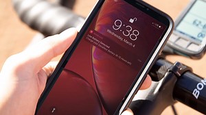 If you have a data enabled device, AXS Web can provide important info to let you analyze and improve your ride. Learn more at https://www.sram.com/en/life/stories/introducing-sram-axs-web | SRAM