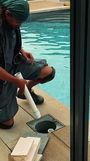 Pool closing highlights 2025-2026