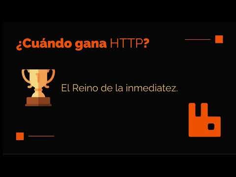 [S2/L09] Spring Boot 4: Arquitectura de Microservicios - HTTP y RabbitMQ