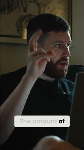 🔥 Testimonial Ads That Skyrocket Show-Ups & Sales