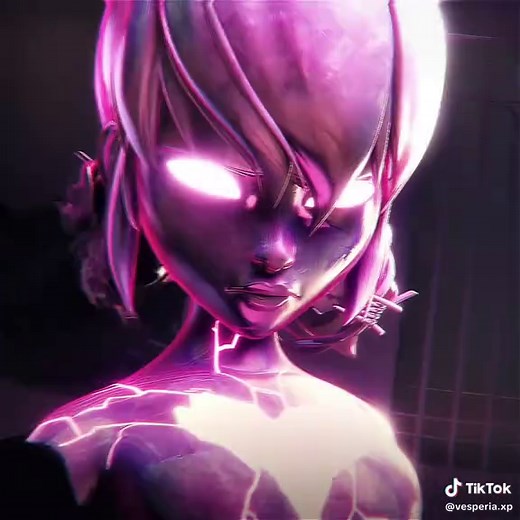 Miraculous Ladybug: Round 9 with Heartfixer Edit