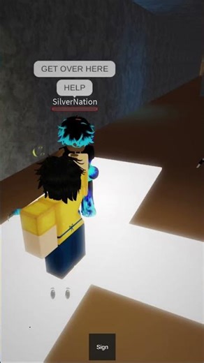 Infectious smile core #roblox #infectioussmile