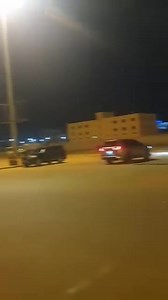 9.7K views · 138 reactions | Enhancements at Juba International...