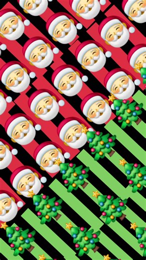 Videoclipuri postate de Alexa fata prietenoasă💎🎄❤️💸 (@alexandra.man60) cu Original sound - Roblox