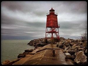 Racine Root River Festival is Sunday at River Bend