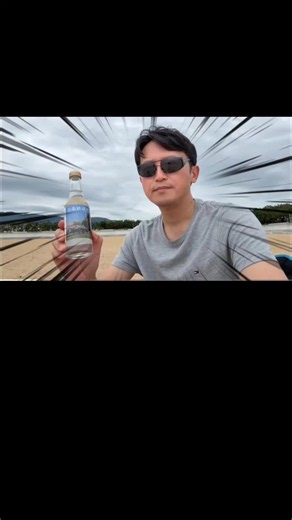 スワンボート初体験｜県立明石公園で穏やかなひと時