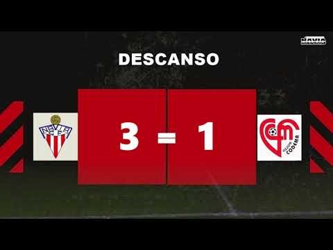 2ª ASTURFUTBOL NAVIA C F CODEMA